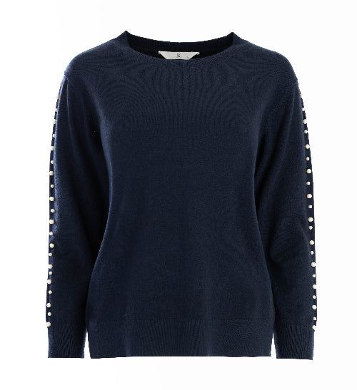 ned-trui-leira-marineblauw