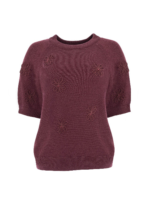 ned-trui-main-rood