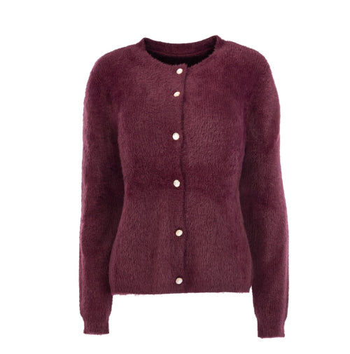 ned-vest-delta-rood