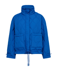 Freequent jacket lob skydiver