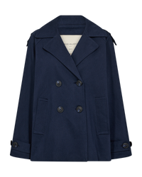 Freequent Jas Northy Navy