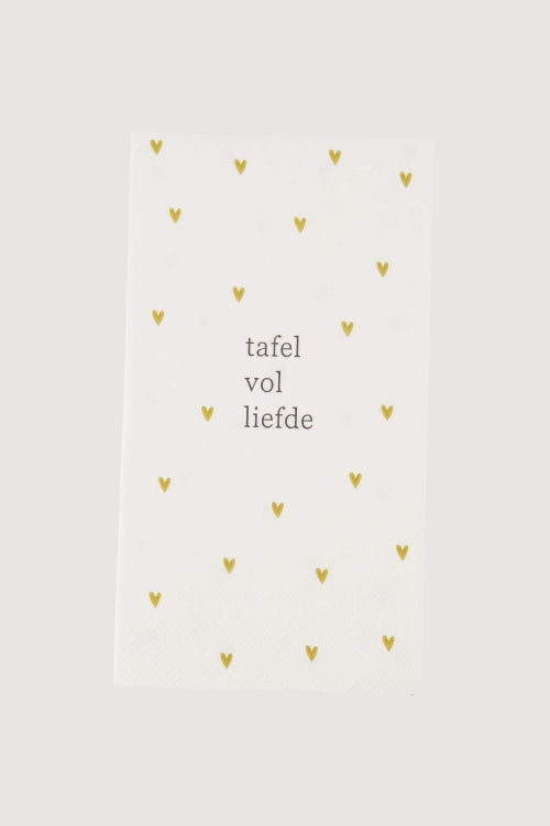 servette-rechthoek-hartjes-tafel-vol-liefde