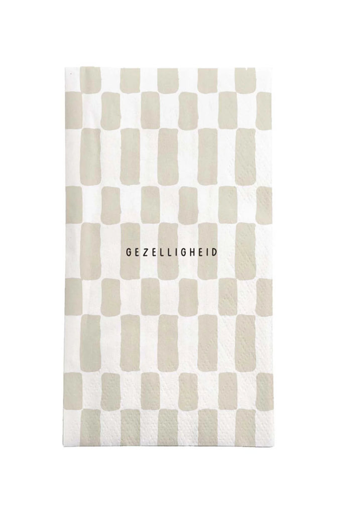 servetten-rechthoek-gezelligheid