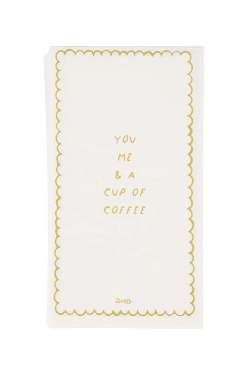 servetten-rechthoek-you-me