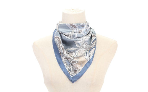 sjaal-vierkant-I_mdutch-jeans