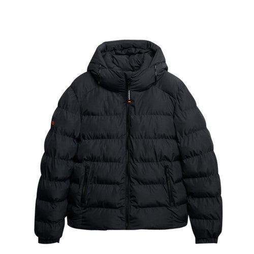 superdry-heren-jas-zwart