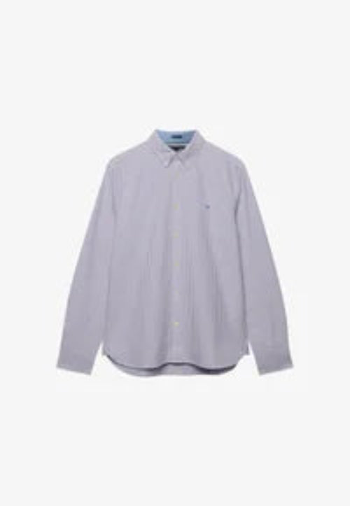 superdry-heren-overhemd-oxford-grijs
