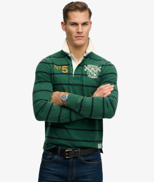 superdry-heren-rugbyshirt-groen