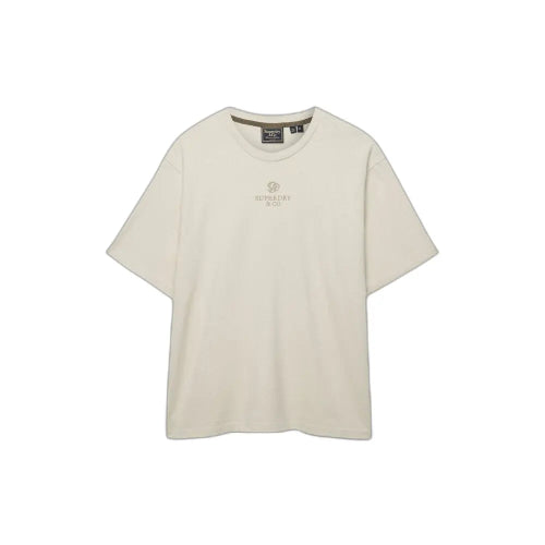 superdry-heren-shirt-micro-wit