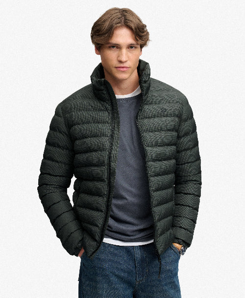 superdry-jas-fuji-groen
