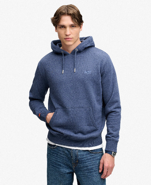 superdry-sweatshirt-logo-blauw