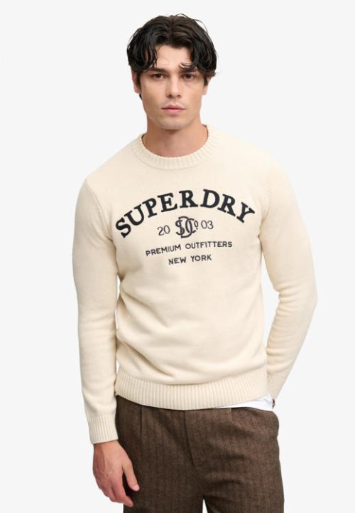 superdry-sweatshirt-met_opdruk-beige