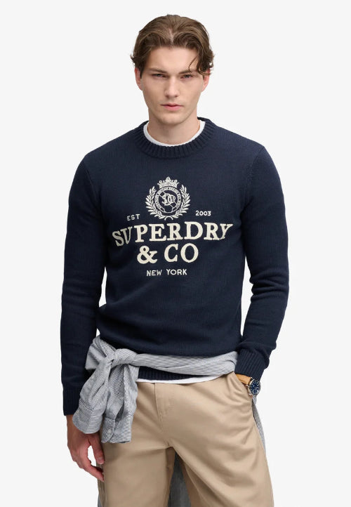 superdry-sweatshirt-met_opdruk-blauw