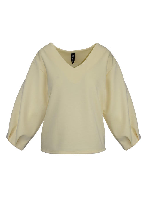 sweater-yellow-iz-naiz