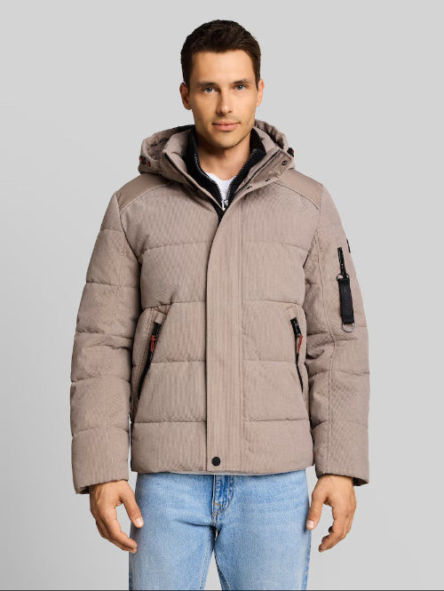 tom_tailor-jas-capuchon-taupe
