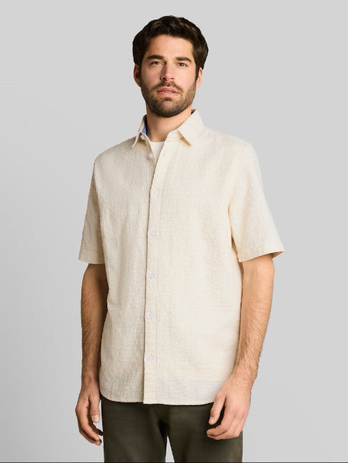 tomtailor-blouse-korte-mouw-wit