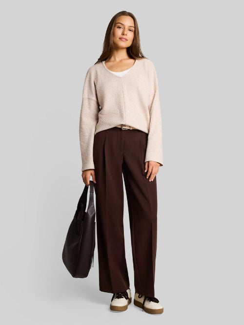 tomtailor-broek-lea-bruin