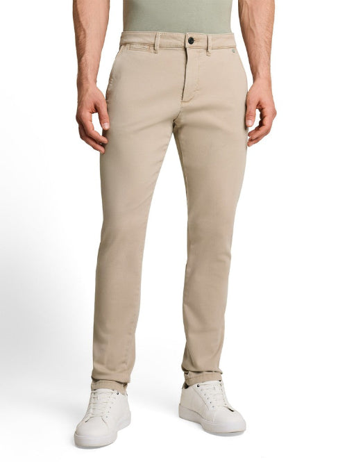 tomtailor-broek-simon-ecru