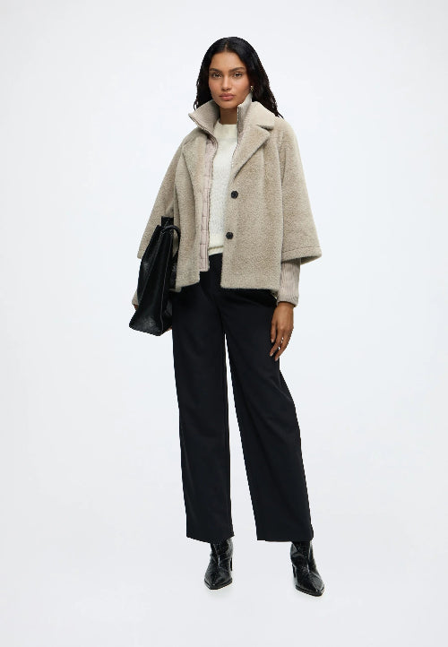 tomtailor-dames-jas-beige