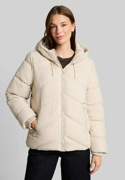 tomtailor-dames-jas-beige