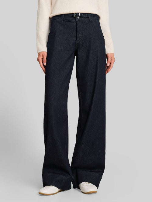 tomtailor-damesjeans-luna-marineblauw