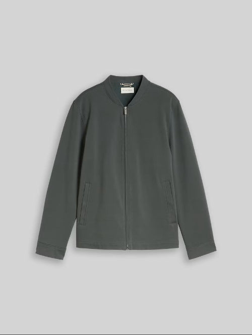 tomtailor-heren-bomberjack-groen