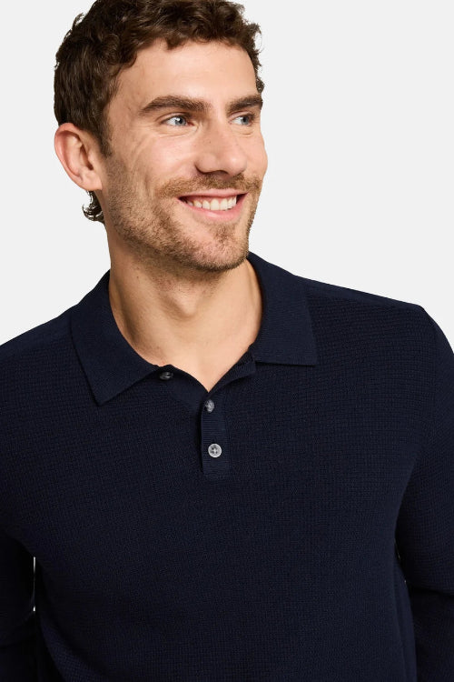tomtailor-heren-poloshirt-marineblauw