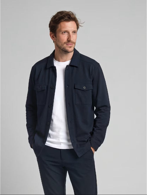 tomtailor-heren-sweatovershirt-blauw