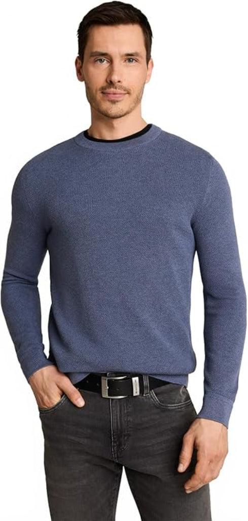 tomtailor-heren-trui-blauw