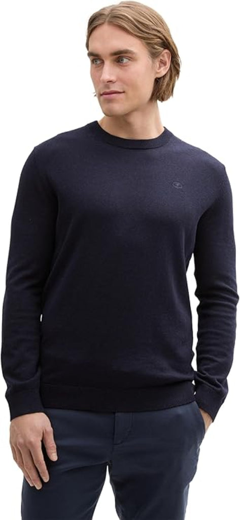 tomtailor-heren-trui-donkerblauw