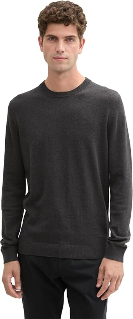 tomtailor-heren-trui-grijs