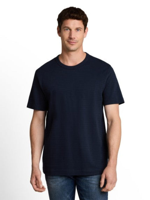 tomtailor-heren-tshirt-blauw