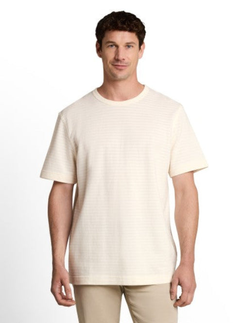 tomtailor-heren-tshirt-wit