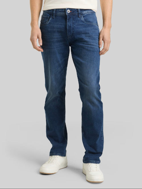 tomtailor-jeans-marvin-blauw