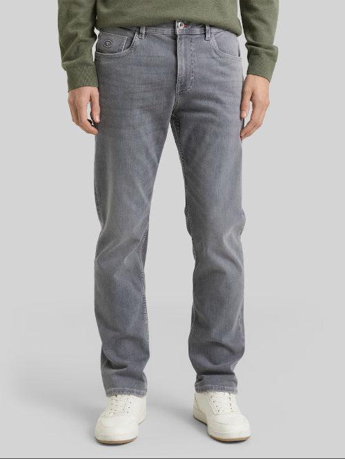 tomtailor-jeans-marvin-grijs