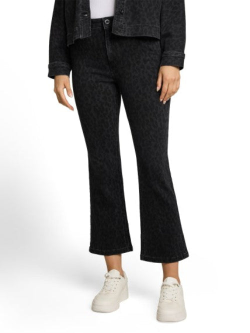 tomtailor-jeans-romy-blauw
