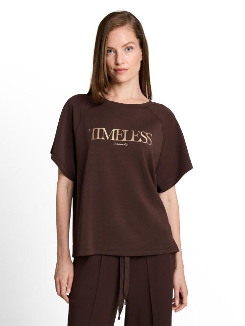 tomtailor-tshirt-scuba-bruin