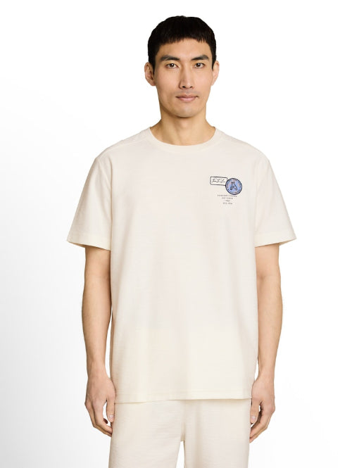 tomtailor-tshirt-structuur-wit