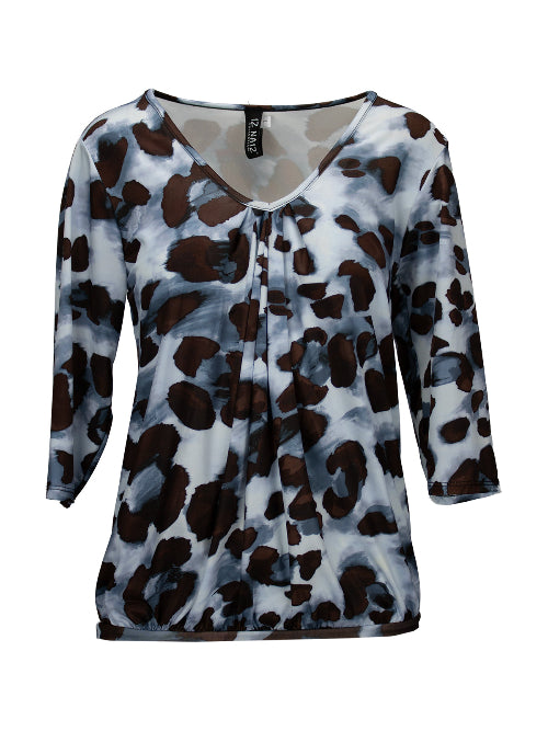 top-blauw-bruin-iz-naiz