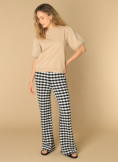 top_Erina_Ivybeau_beige_damesmode
