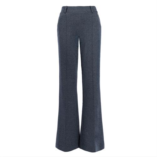tqamsterdam-broek-alex-marineblauw