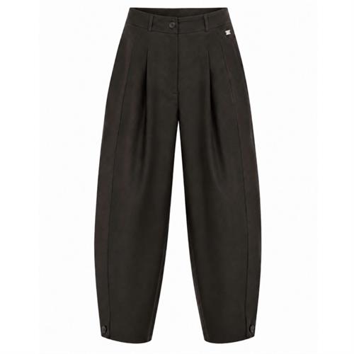 tqamsterdam-broek-jette-bruin