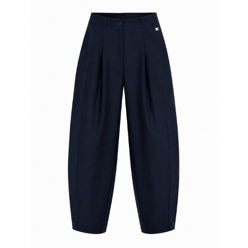 tqamsterdam-broek-jette-marineblauw