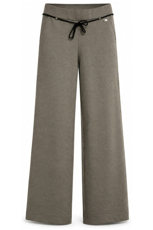 tqamsterdam-broek-romee-beige