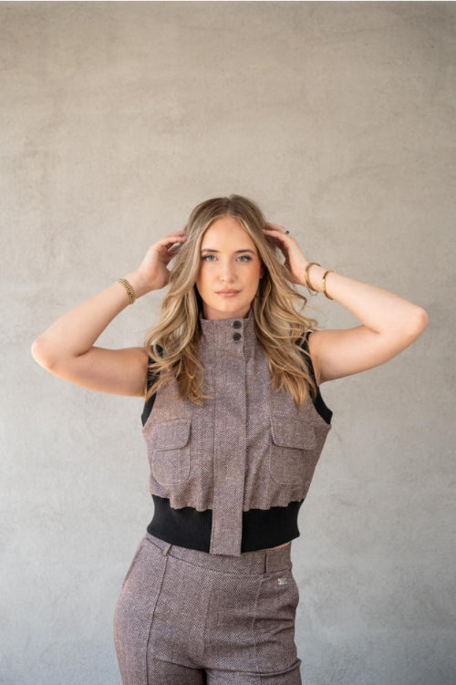 tqamsterdam-gilet-maritha-bruin