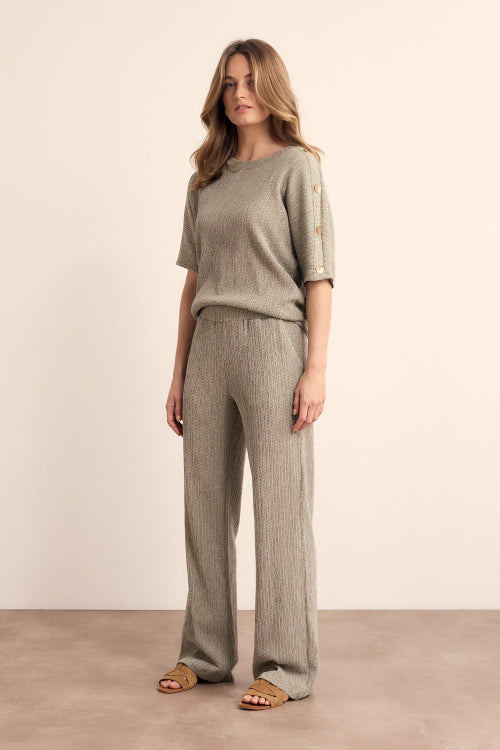 tramontan-crinkled-wide-leg-trousers-aloe-melange