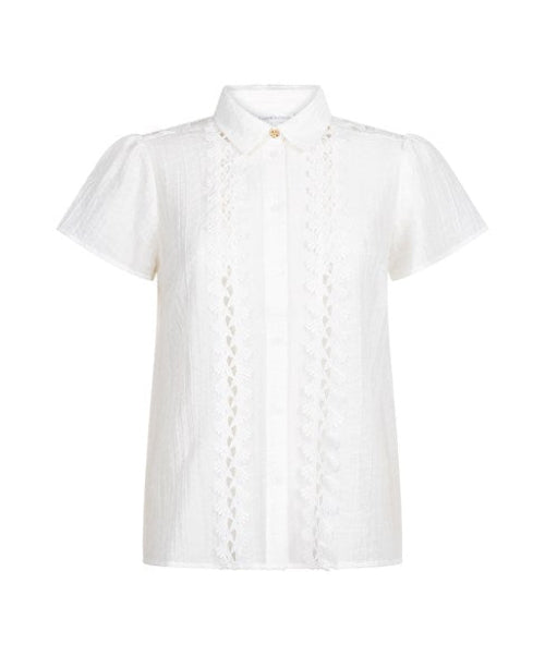 tramontana-blouse-lace-tapes-kortemouw