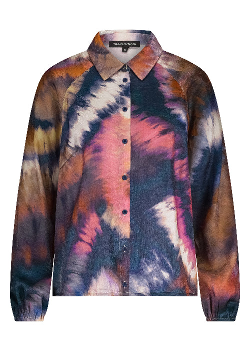 tramontana-blouse-tie-dye-frost-print
