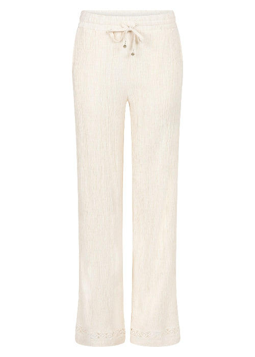 tramontana-broek-wijdepijpen-offwhite