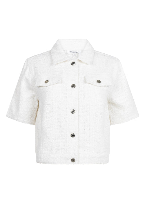 tramontana-fancy-denim-jacket